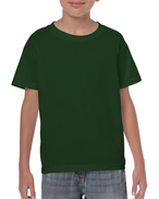 GI5000B - Forest Green (x72)