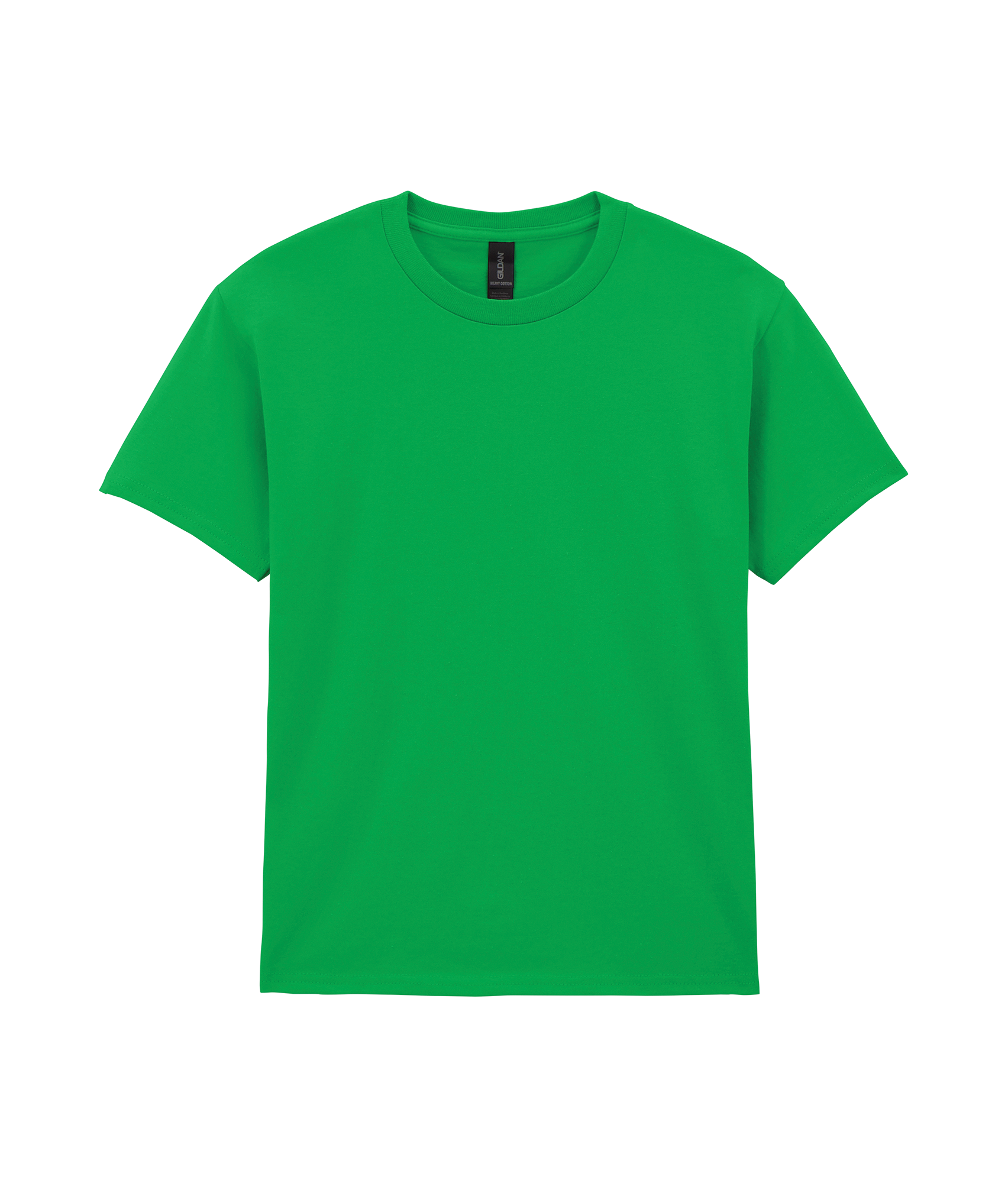 T-shirt enfant Heavy - Image 18