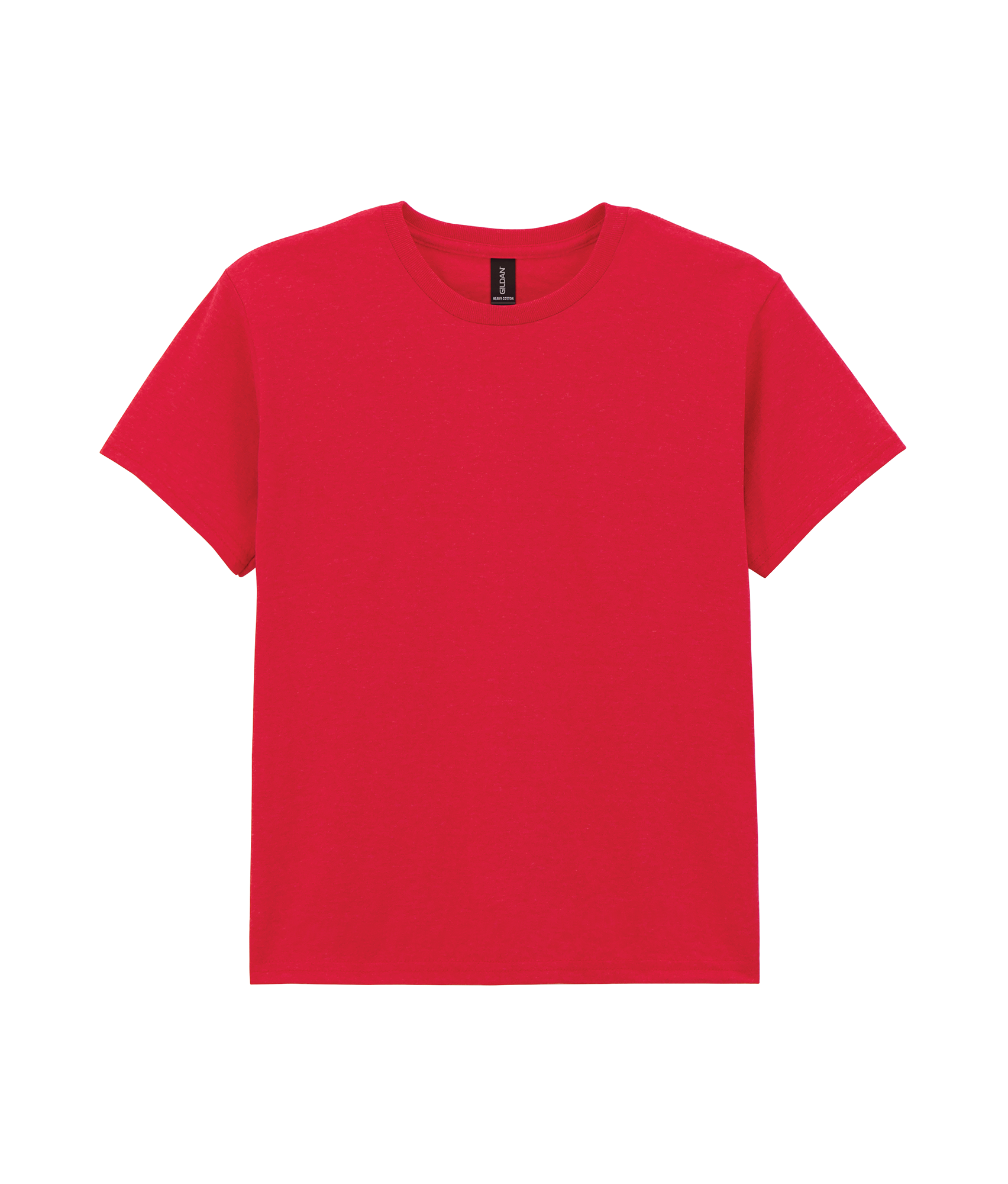 T-shirt enfant Heavy - Image 28