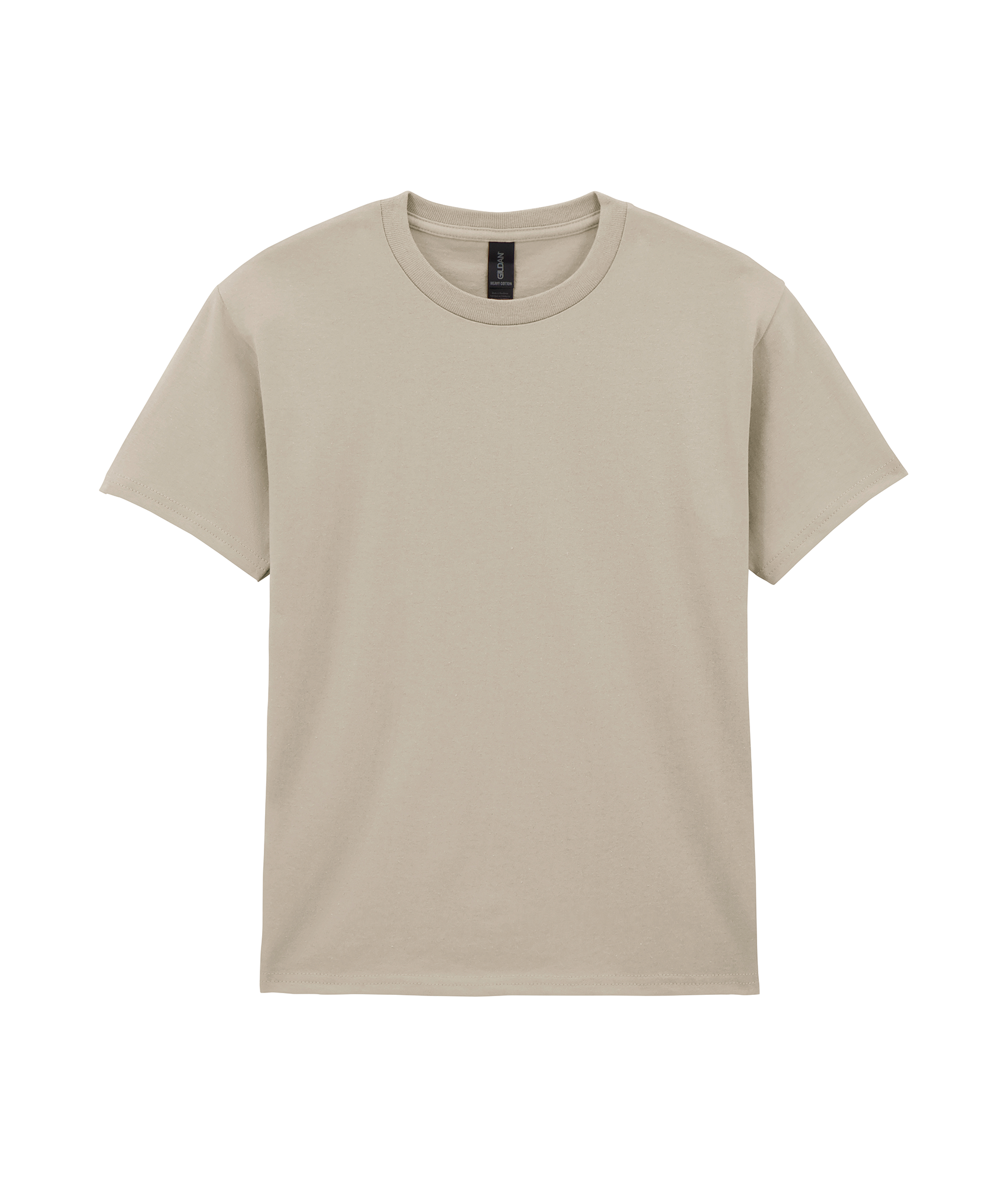 T-shirt enfant Heavy - Image 29