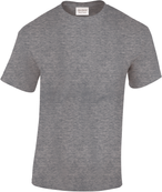 GI5000 - Graphite Heather