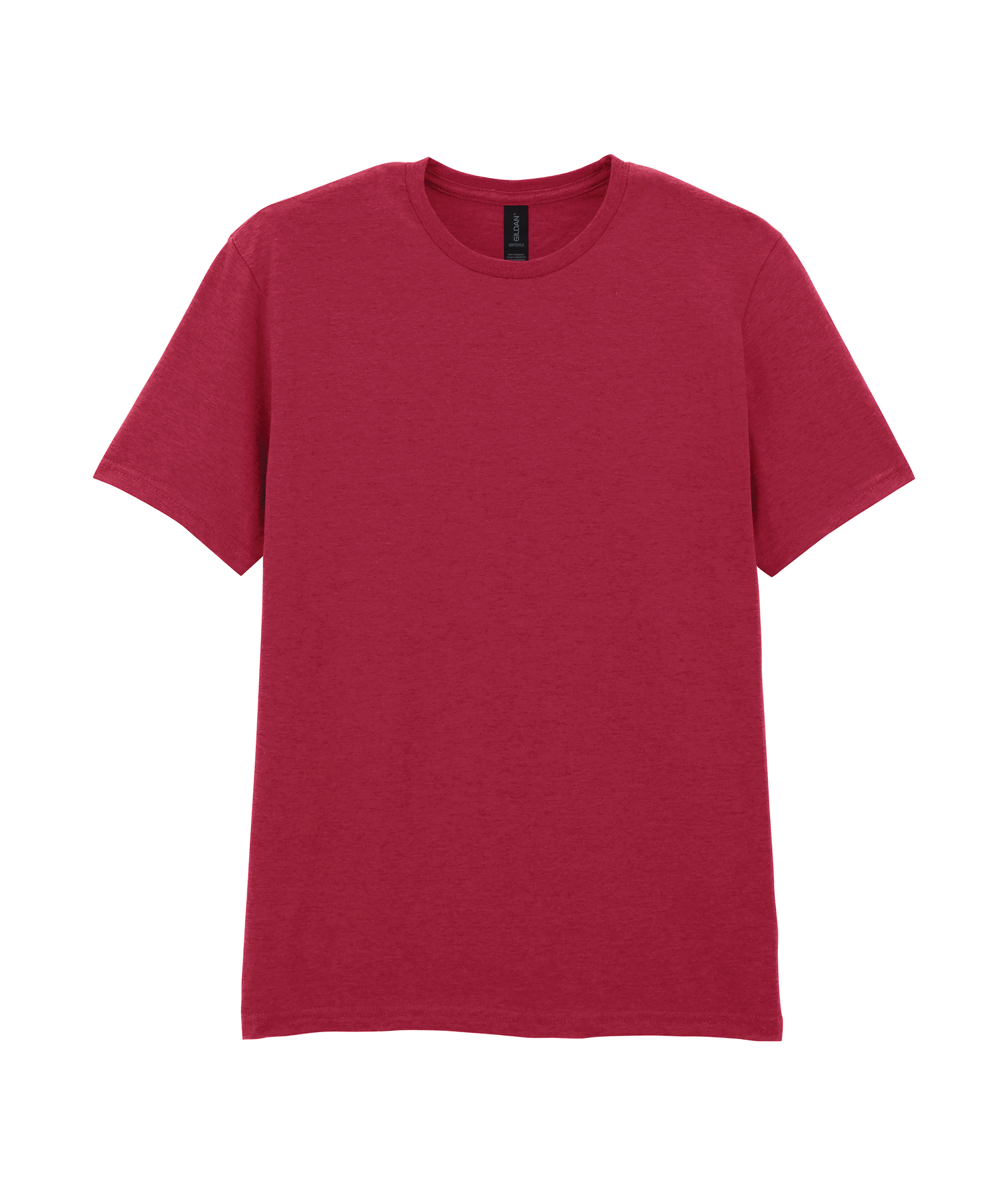 Cardinal Red
