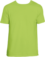 GI6400 - Lime