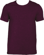 GI6400 - Maroon