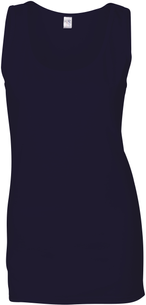 GI64200L - Navy