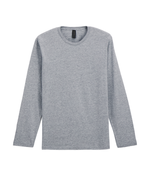 RS Sport Grey