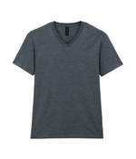 Dark Heather