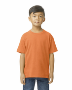 GI65000B - Orange