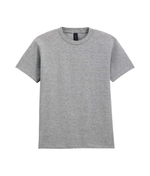 RS Sport Grey