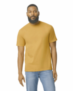 GI65000 - Mustard