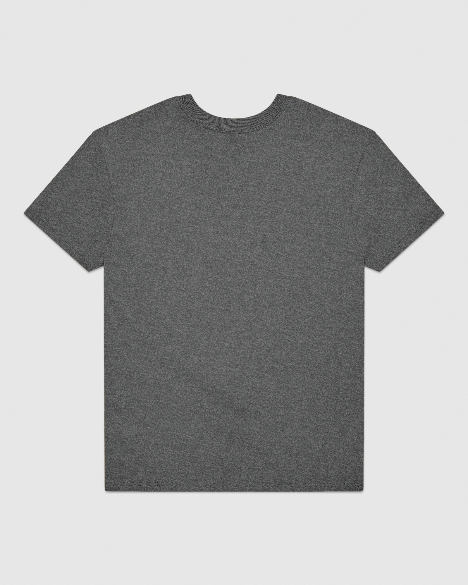 T-shirt adulte Hammer - Image 5