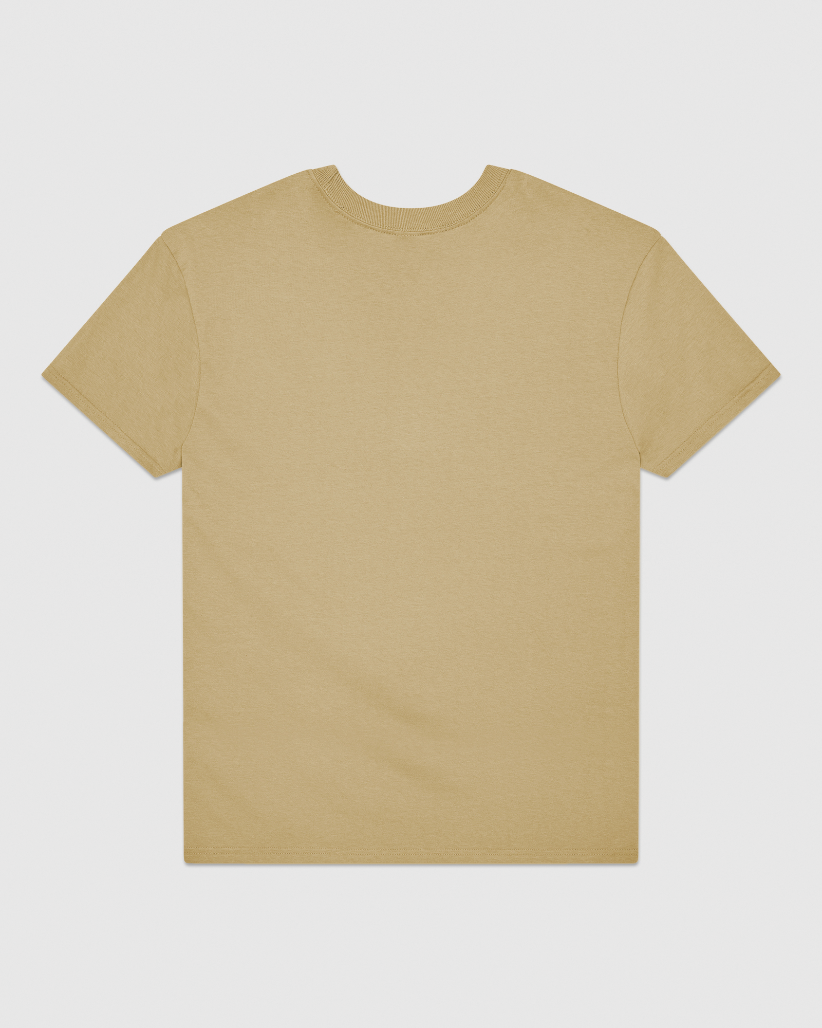T-shirt adulte Hammer - Image 9