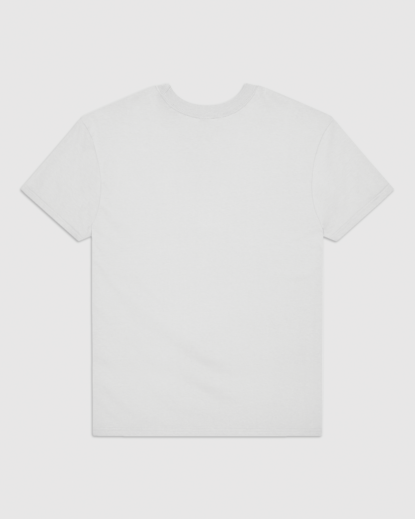 T-shirt adulte Hammer - Image 11