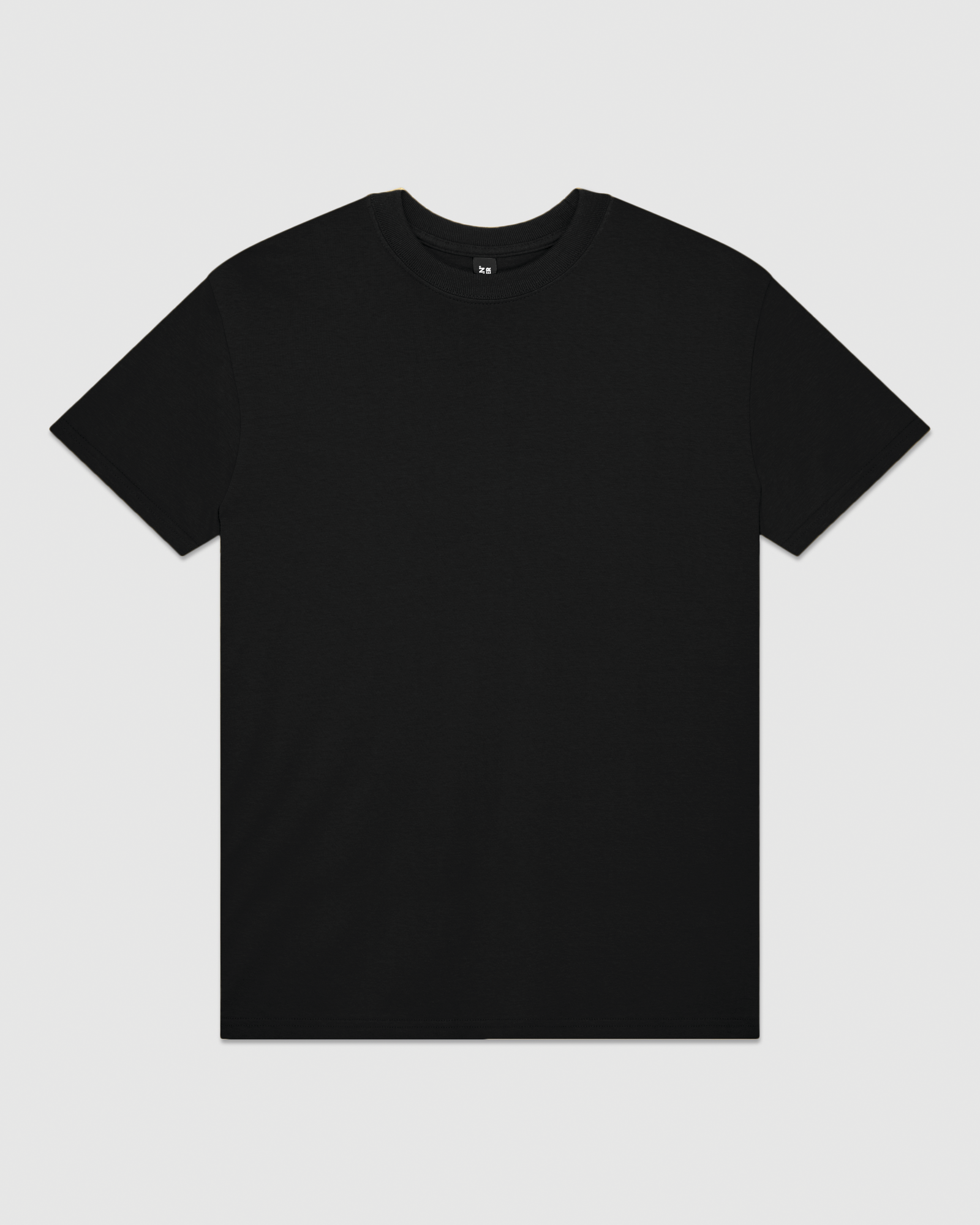 T-shirt adulte Hammer - Image 8