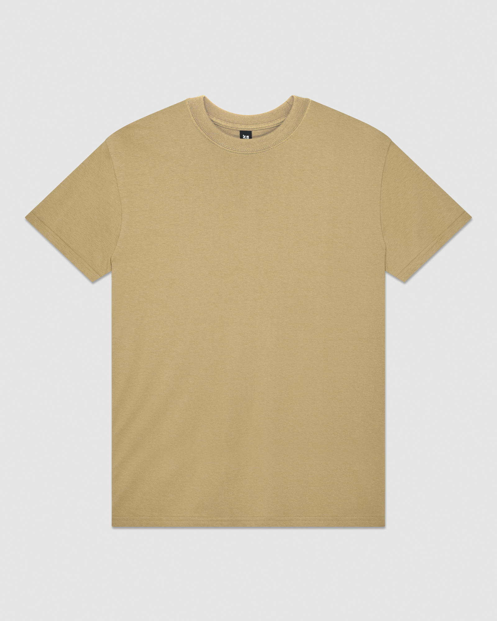 Tan