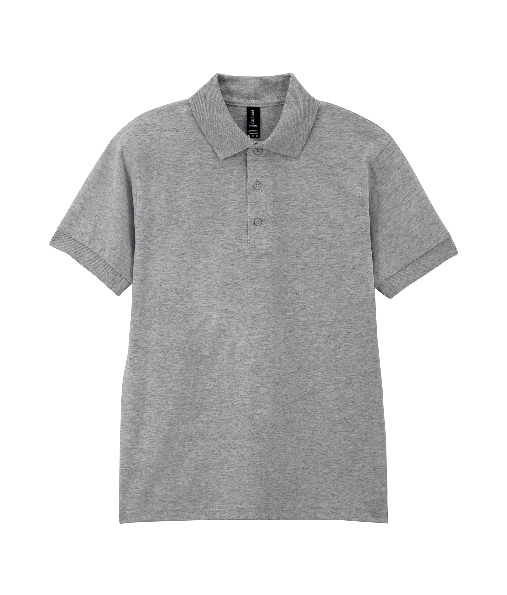 Sport Grey