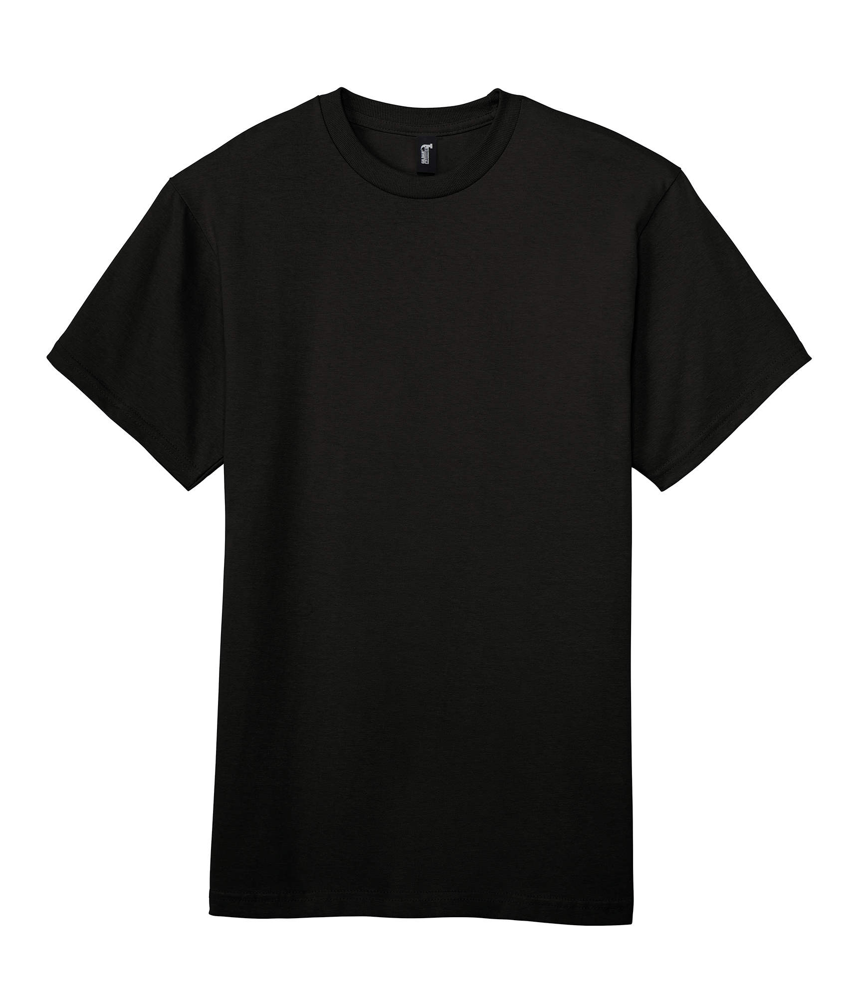T-shirt Hammer - Image 6