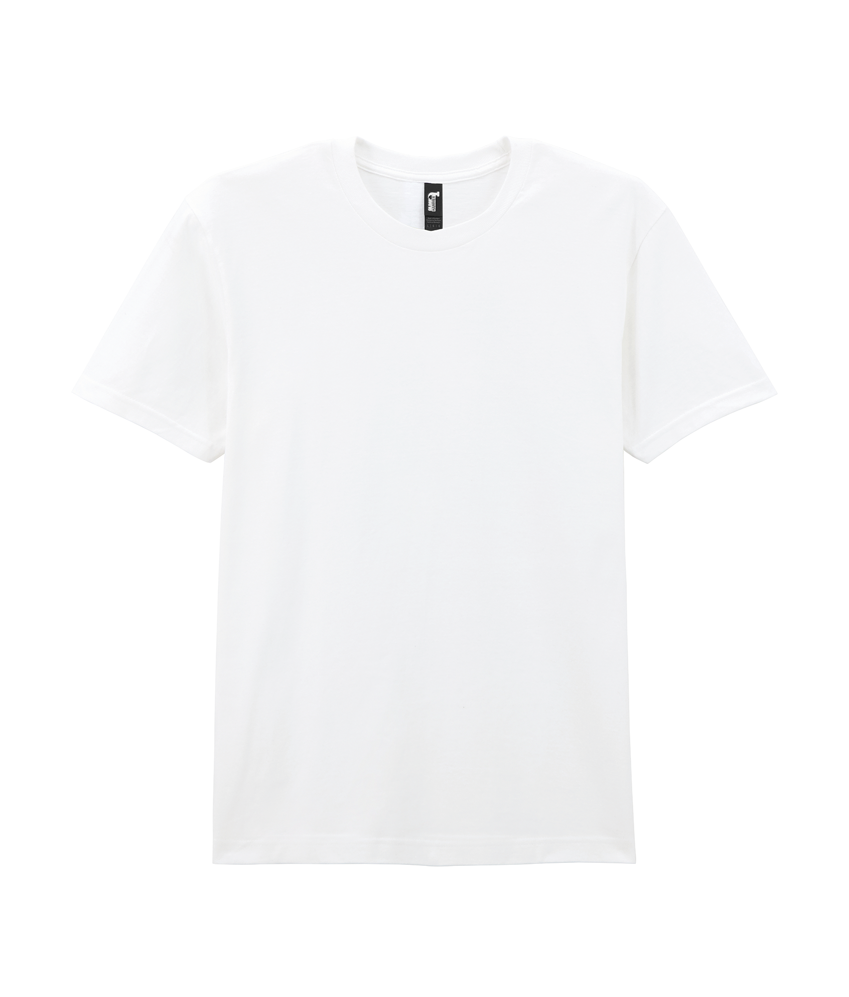 T-shirt Hammer - Image 10