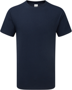 GIH000 - Sport Dark Navy