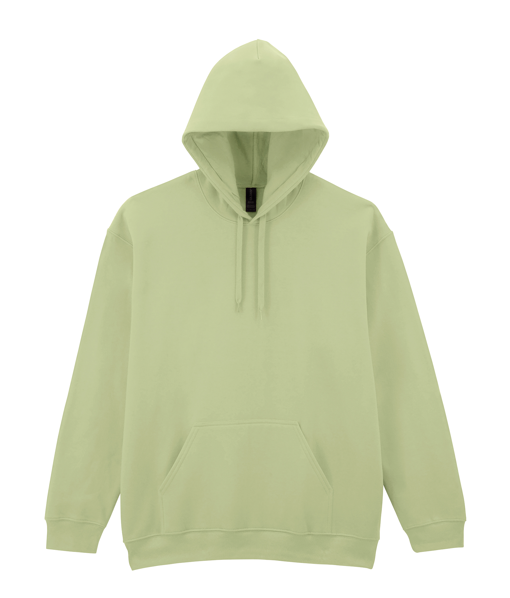 Pistachio