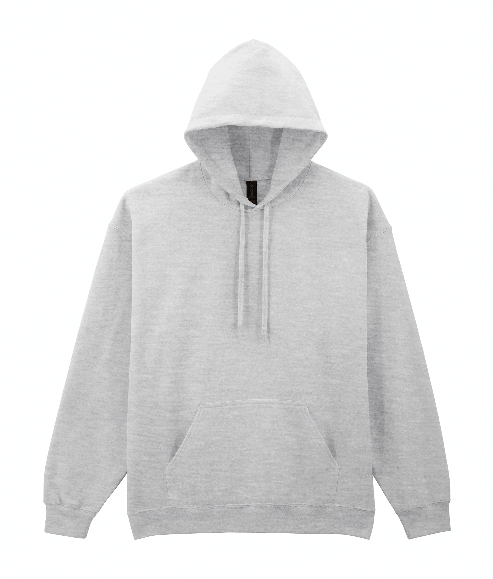 Ash Grey