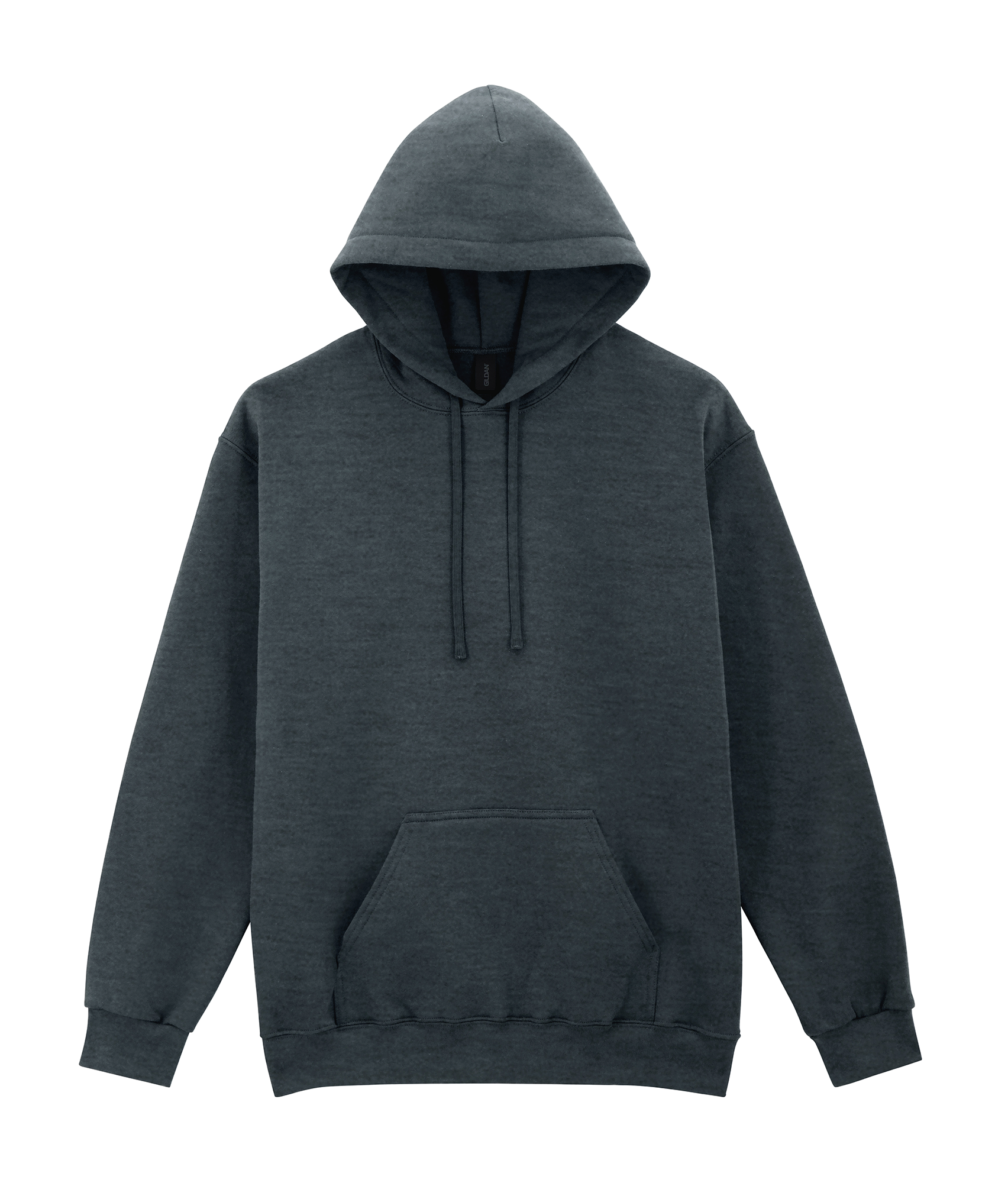 Dark Heather