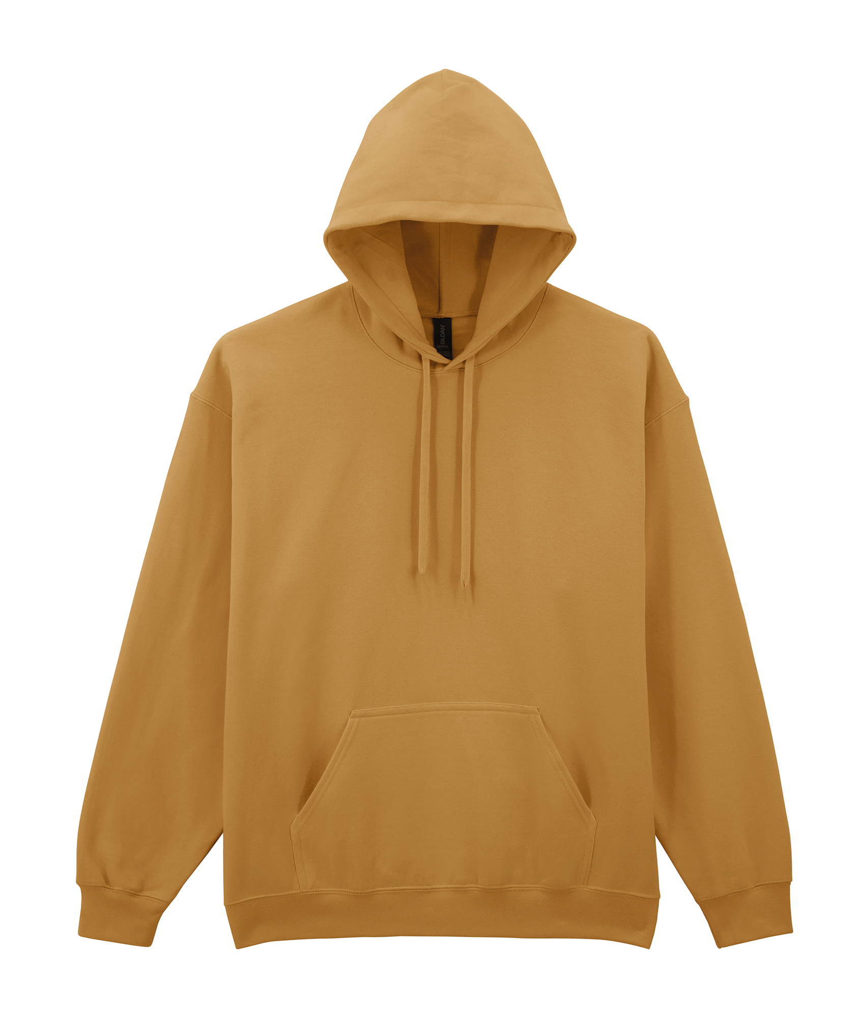 Mustard