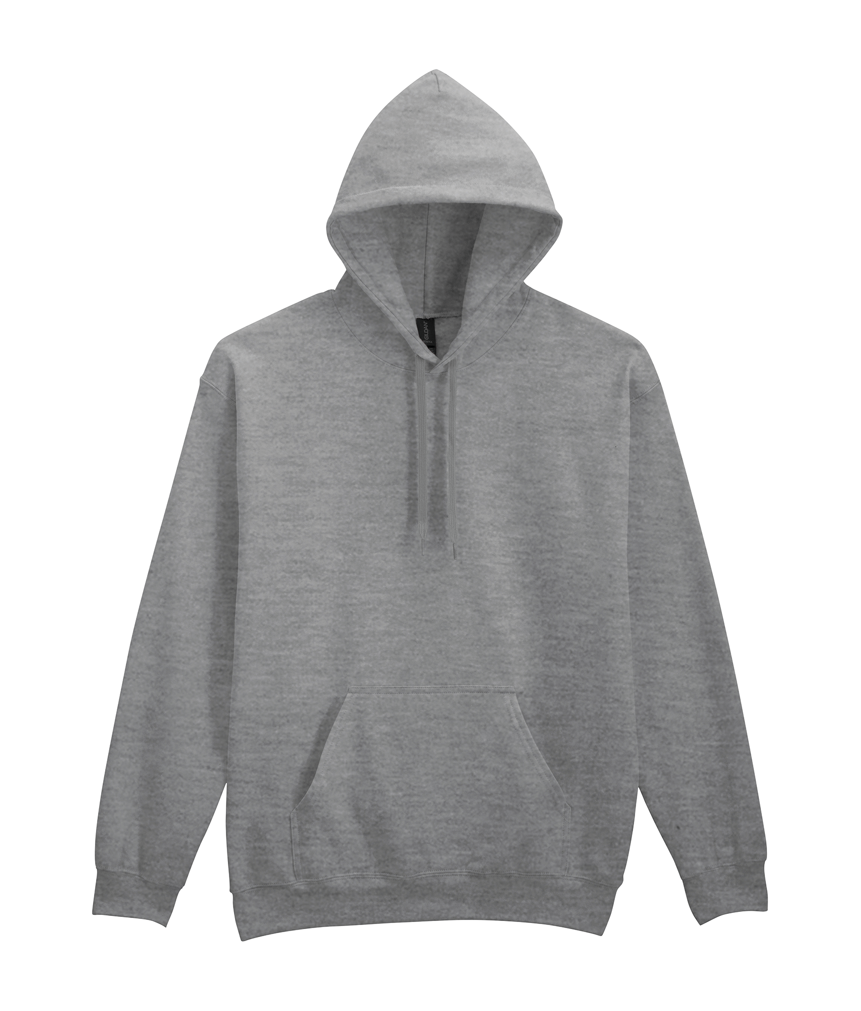 RS Sport Grey