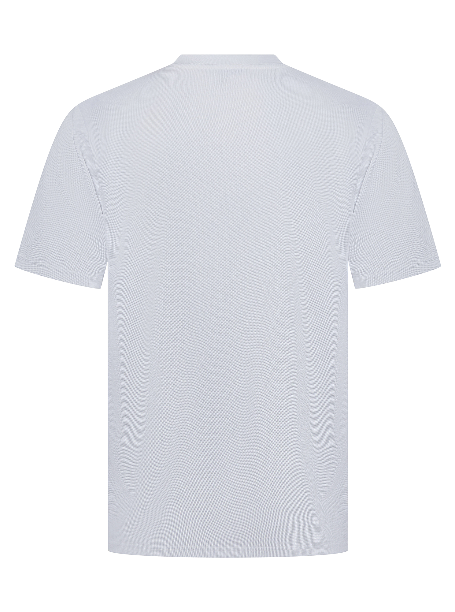 T-shirt Coolplus® unisexe - Image 8