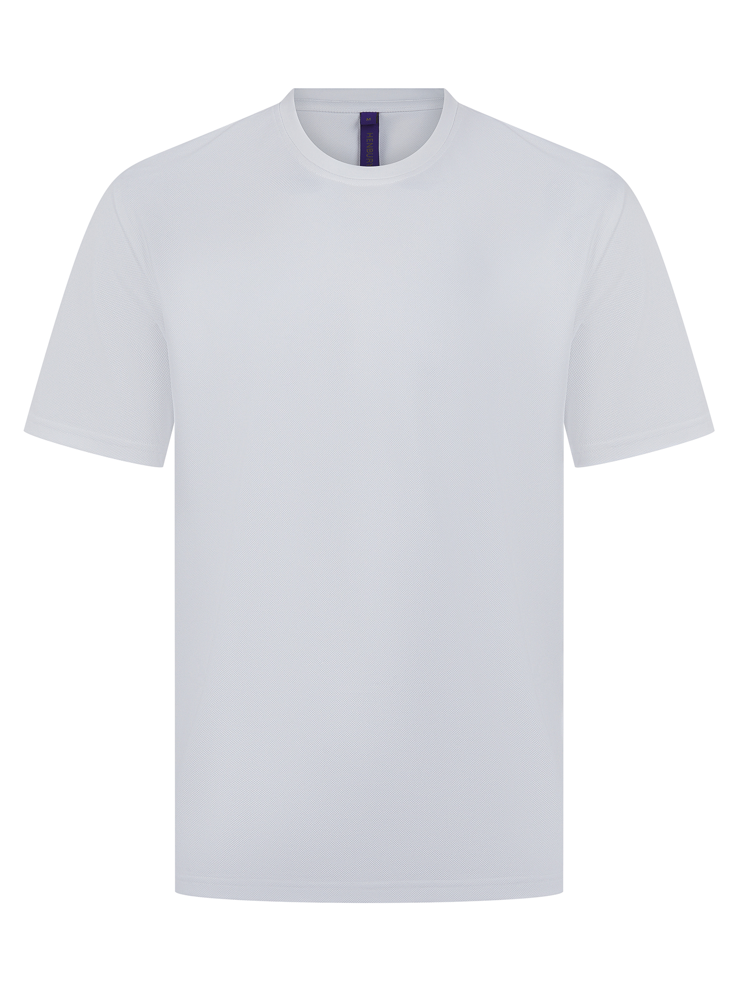 T-shirt Coolplus® unisexe - Image 9