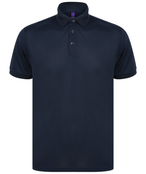 H465 - Navy