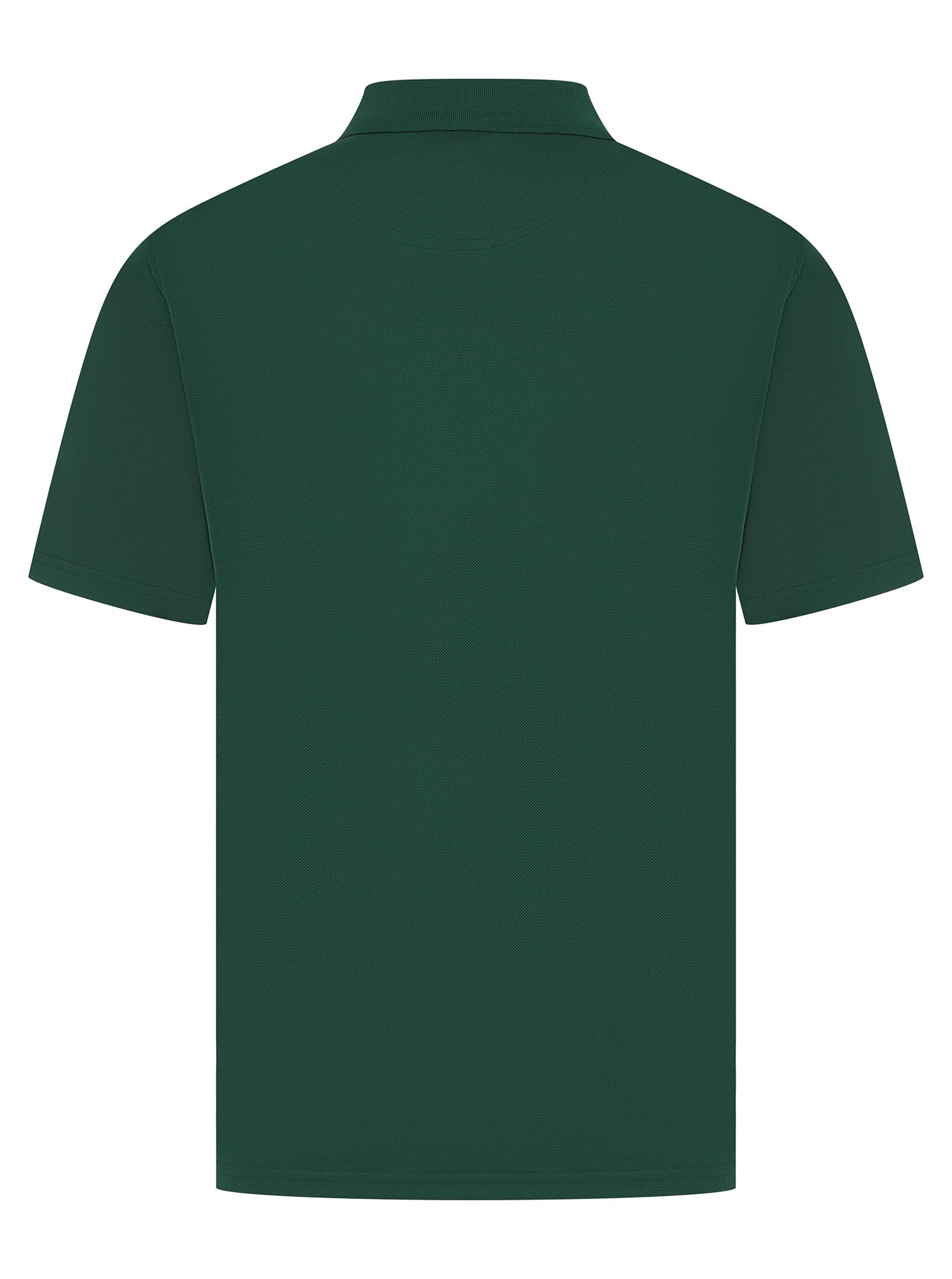 Polo homme Coolplus® - Image 4