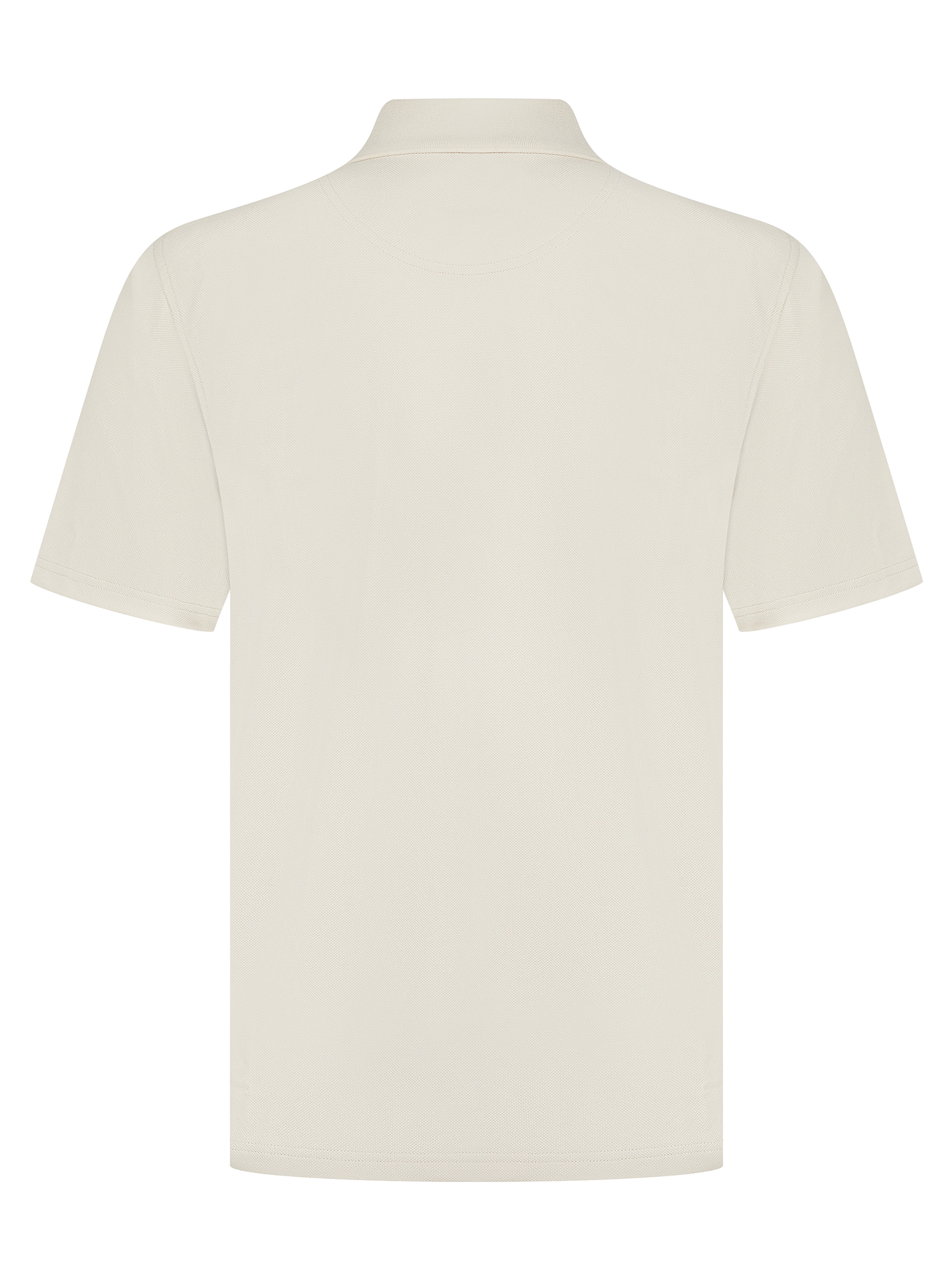 Polo homme Coolplus® - Image 13