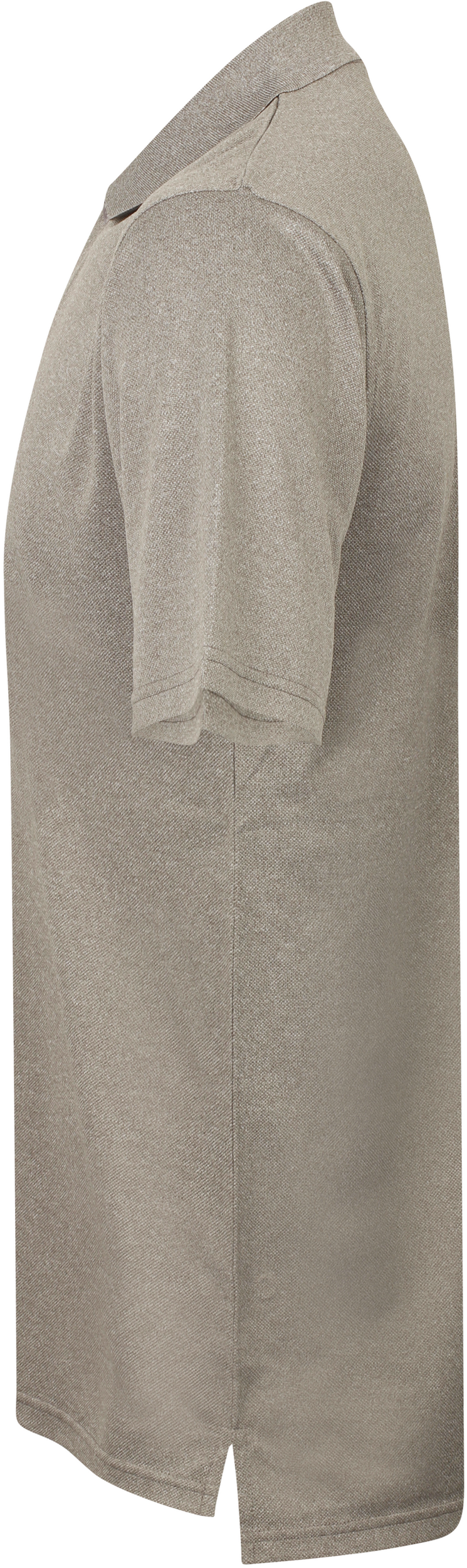 Polo homme Coolplus® - Image 12