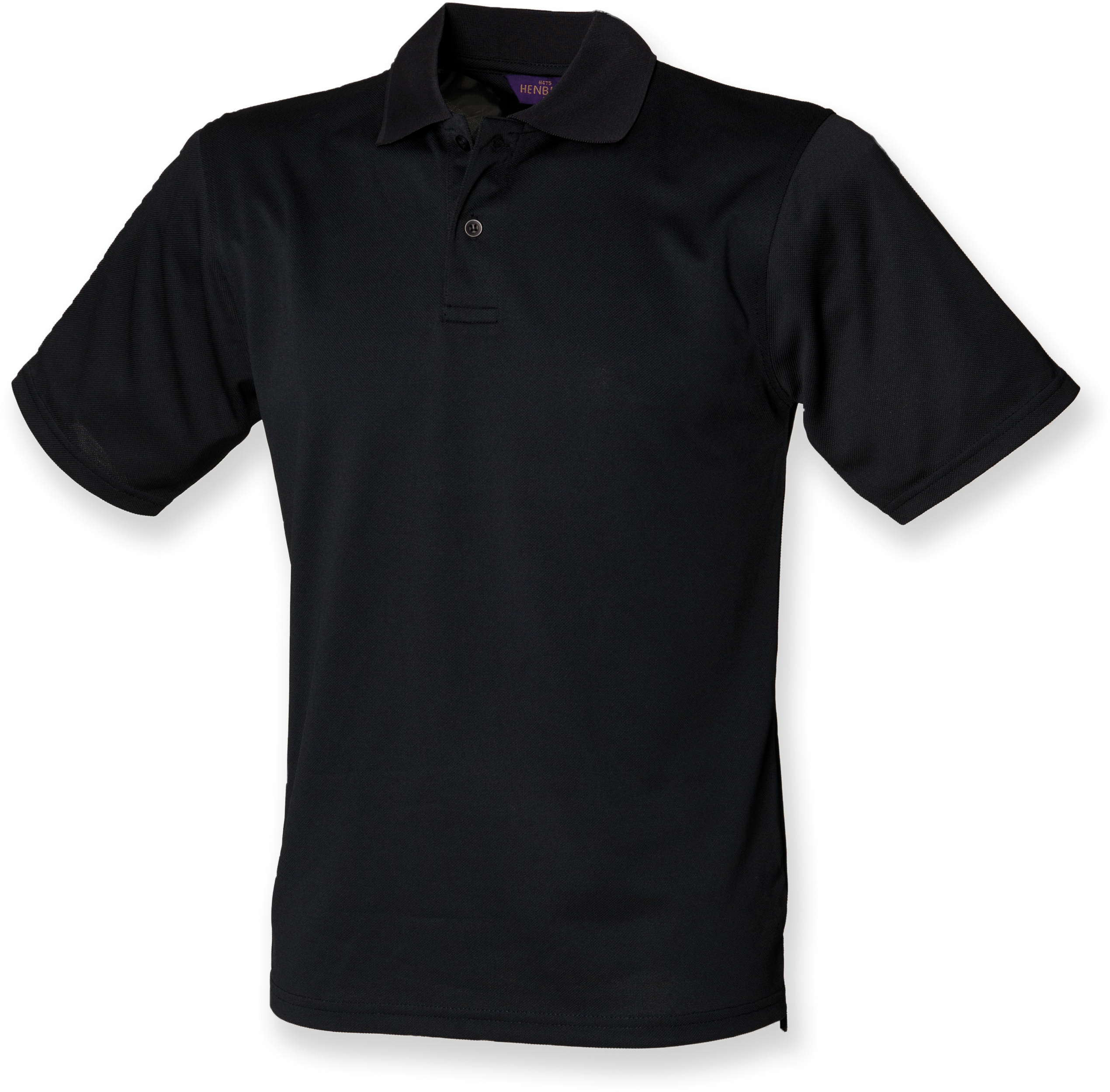 Polo homme Coolplus® - Image 3