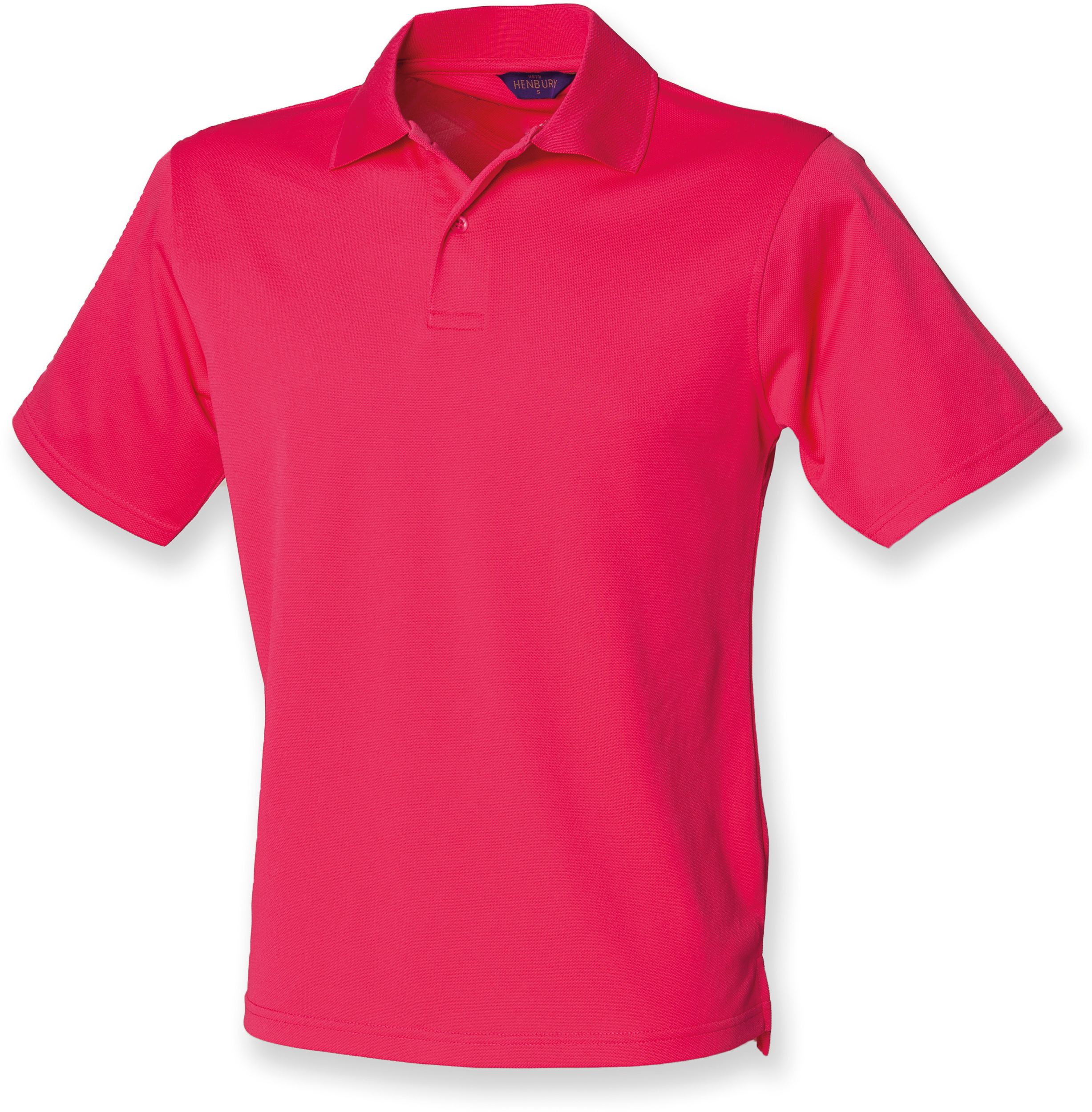 Polo homme Coolplus® - Image 6