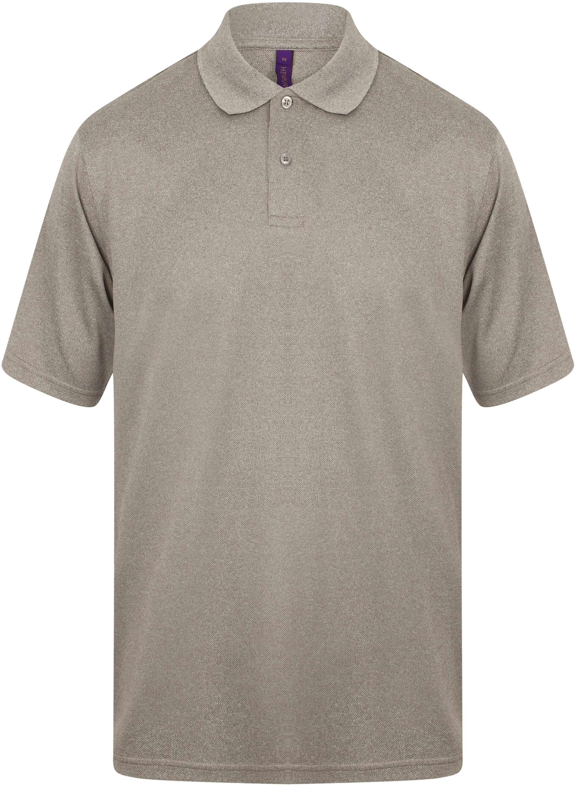 Polo homme Coolplus® - Image 10