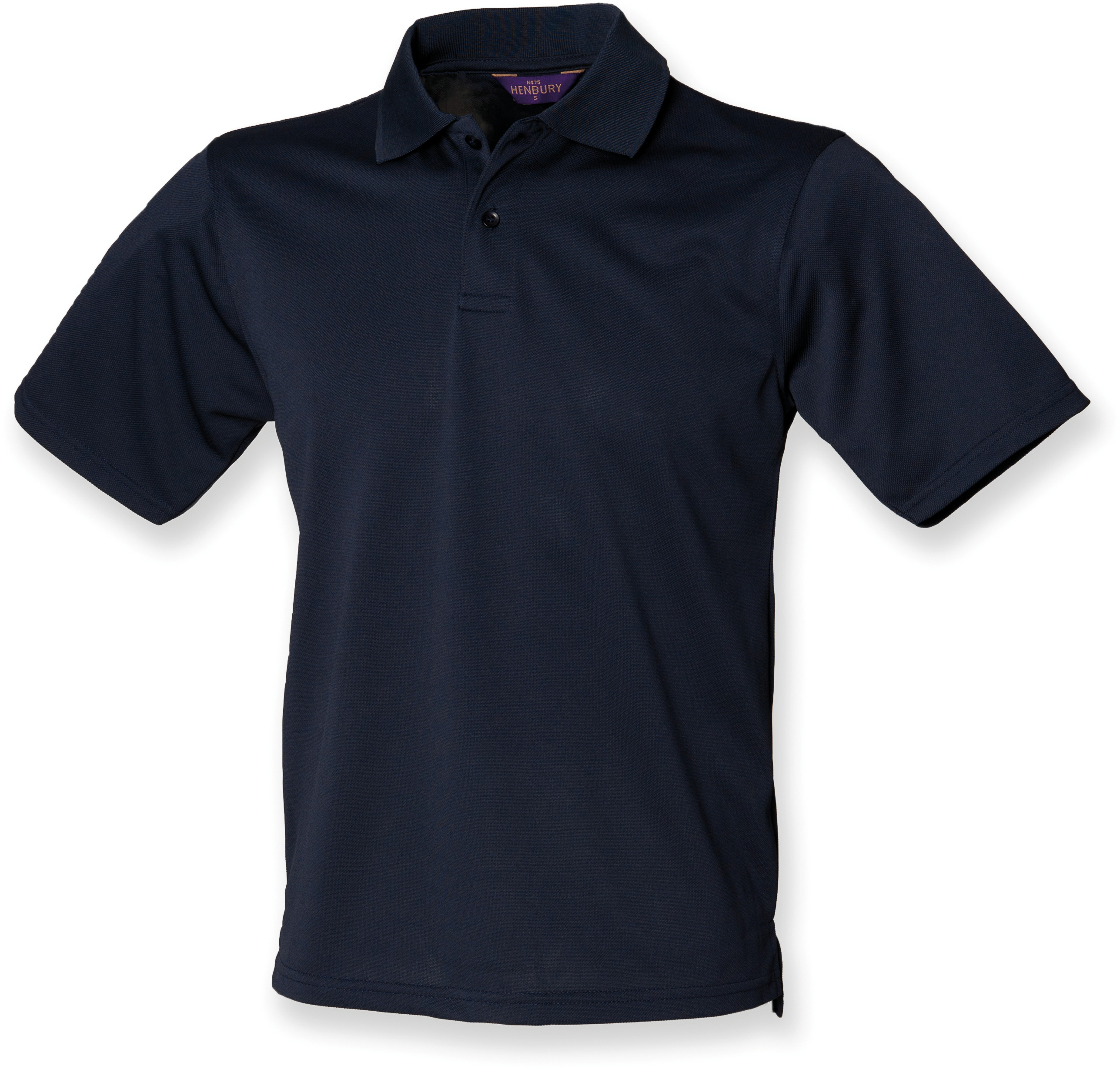 Polo homme Coolplus® - Image 15