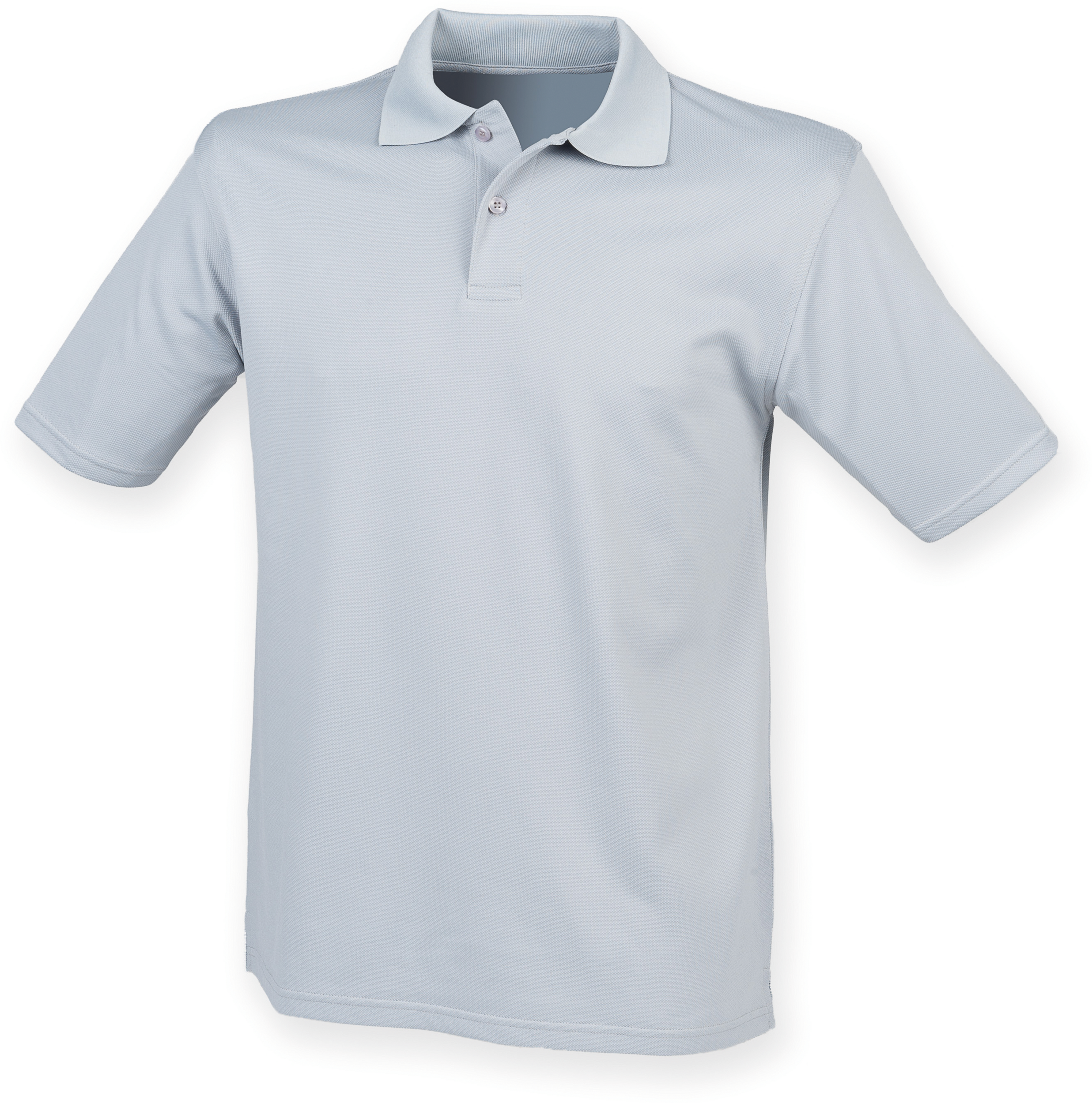 Polo homme Coolplus® - Image 16