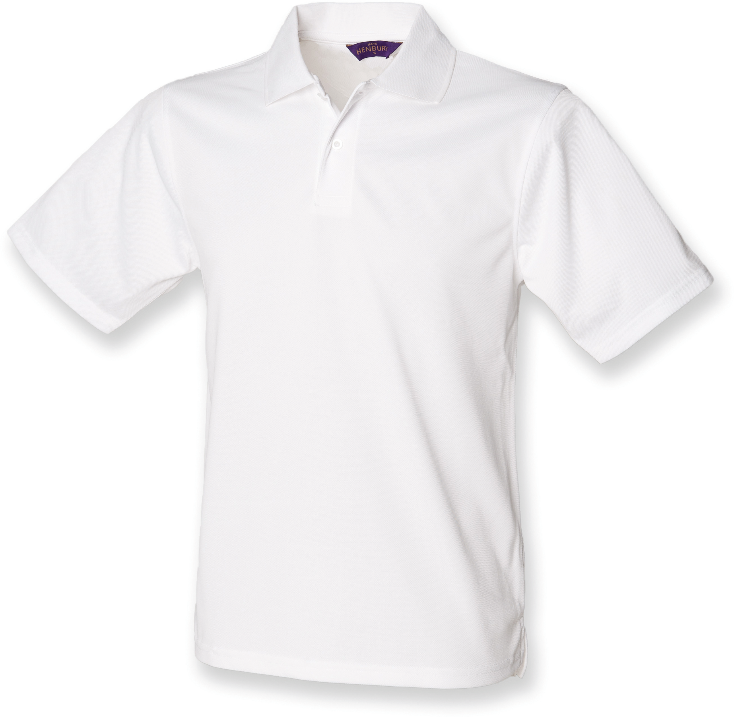 Polo homme Coolplus® - Image 18