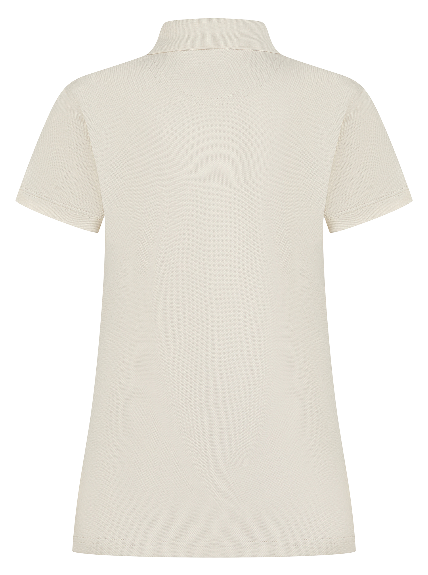 Polo femme Coolplus® - Image 14