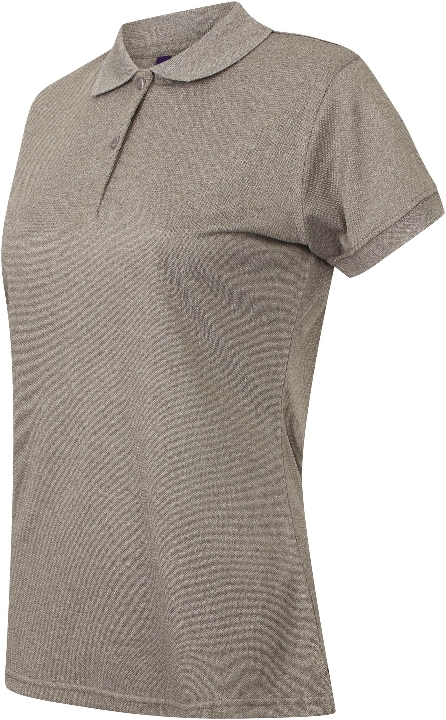 Polo femme Coolplus® - Image 12