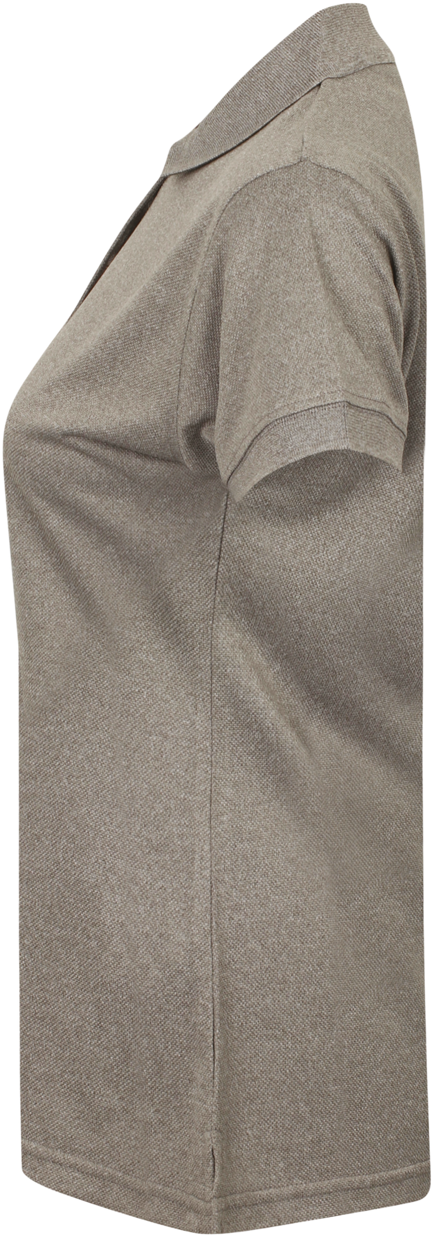 Polo femme Coolplus® - Image 13