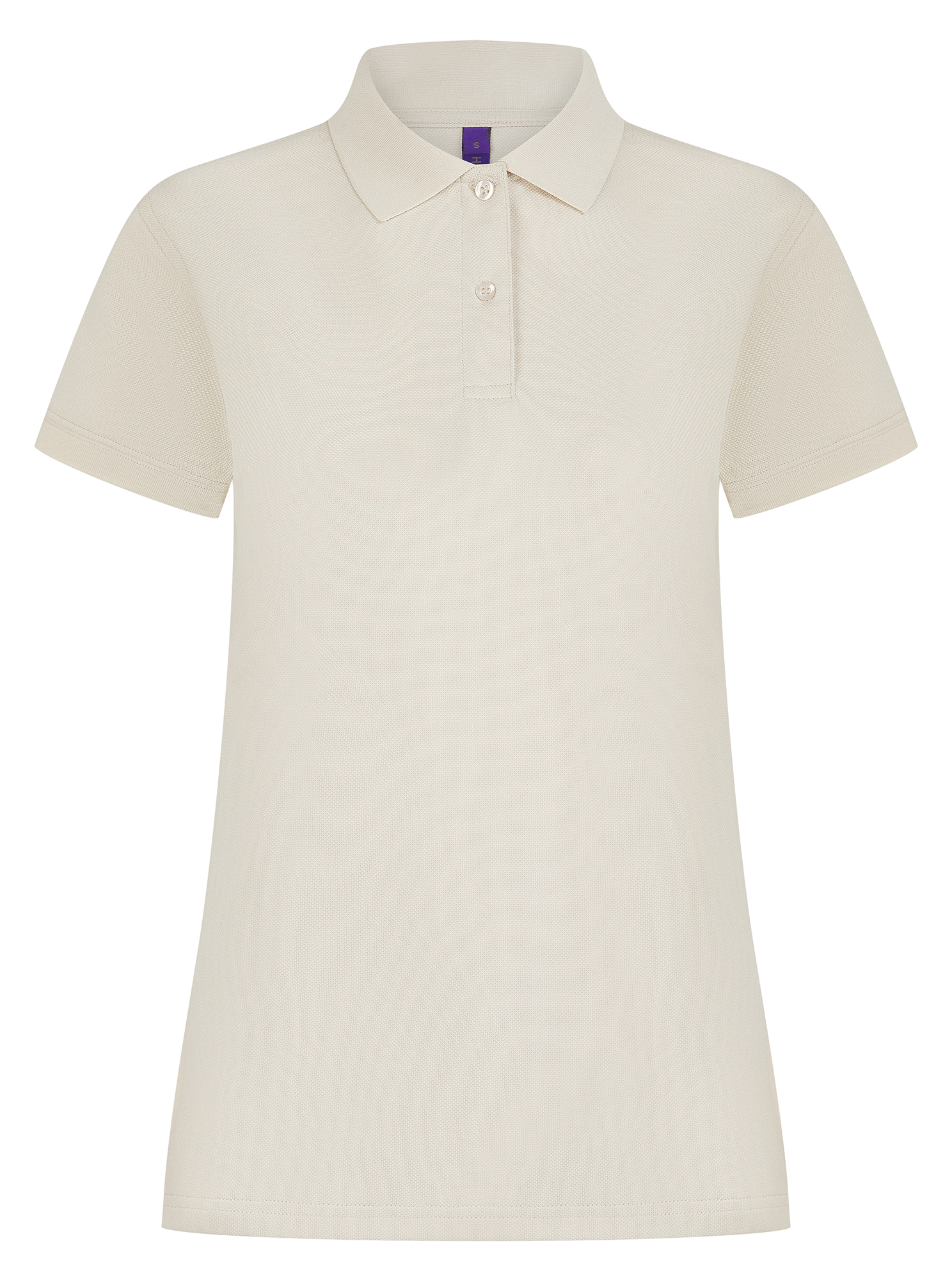 Polo femme Coolplus® - Image 15