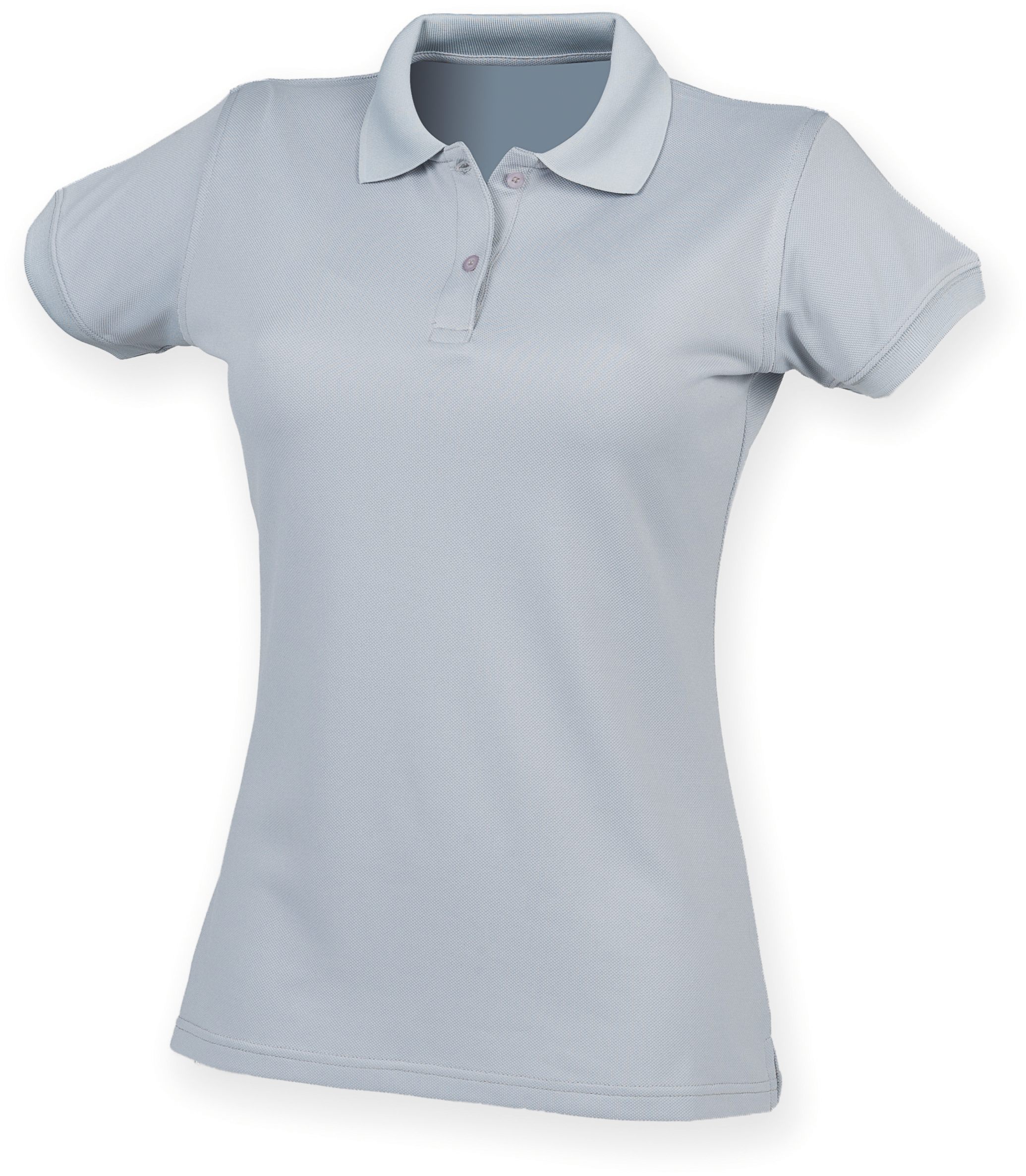 Polo femme Coolplus® - Image 17