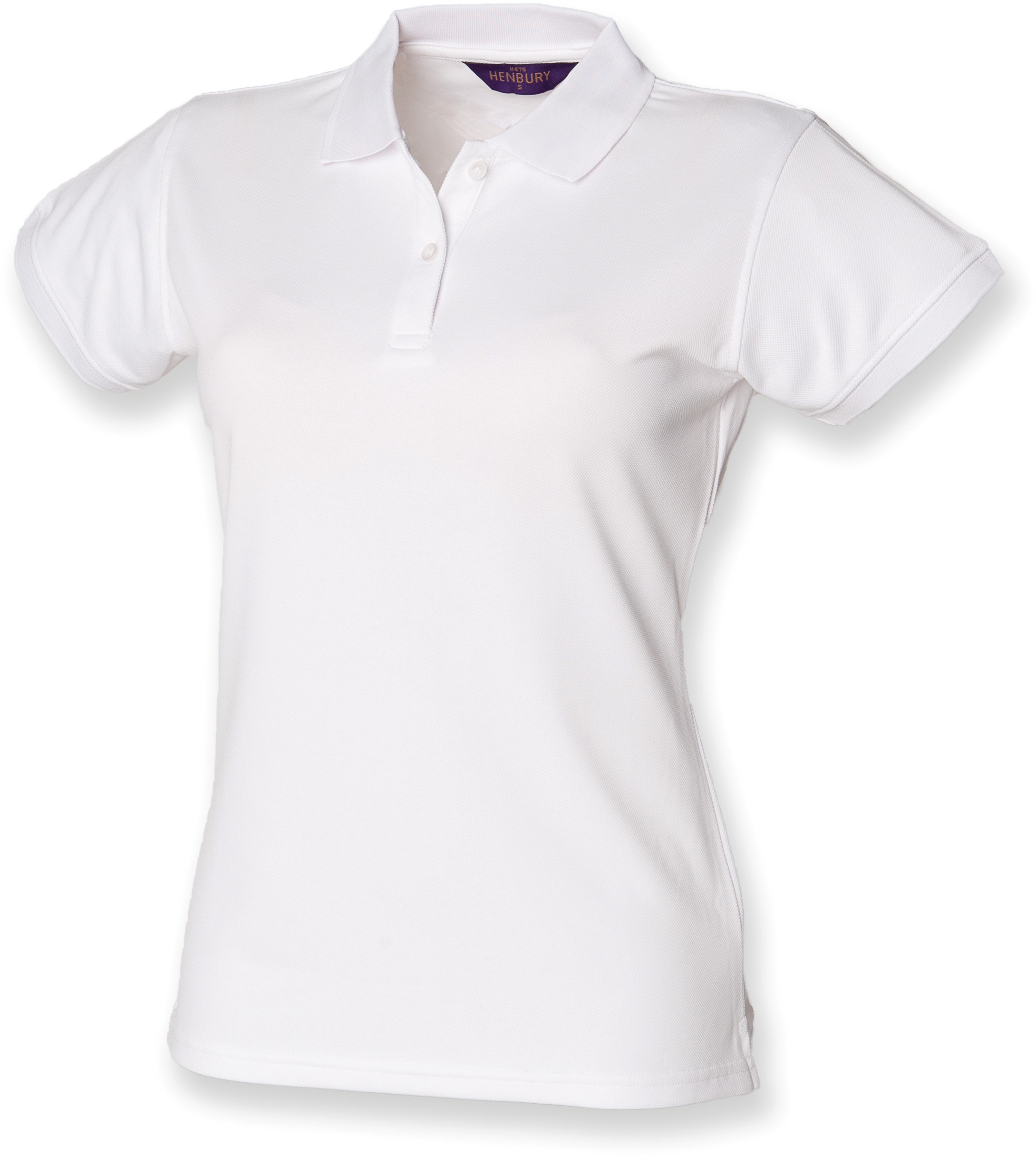 Polo femme Coolplus® - Image 19