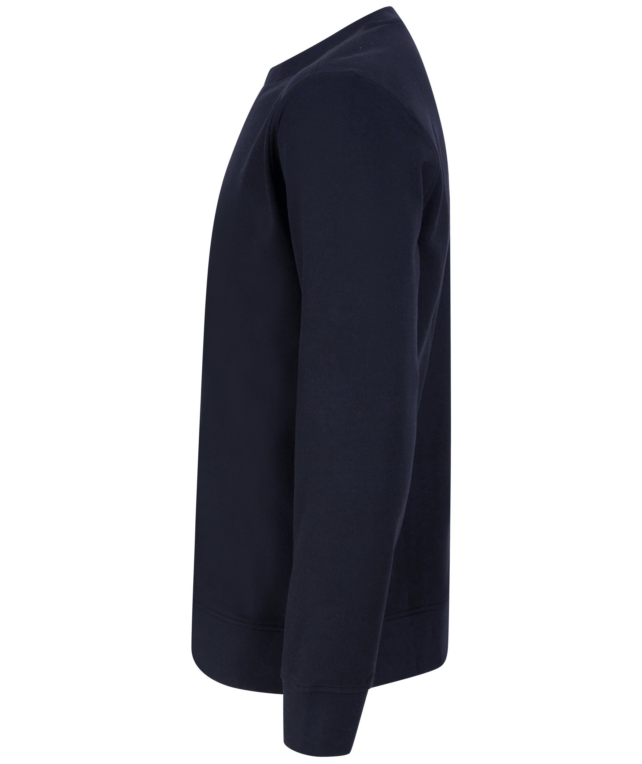 Sweat-shirt écoresponsable unisexe - Image 12