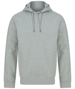 H841 - Heather Grey