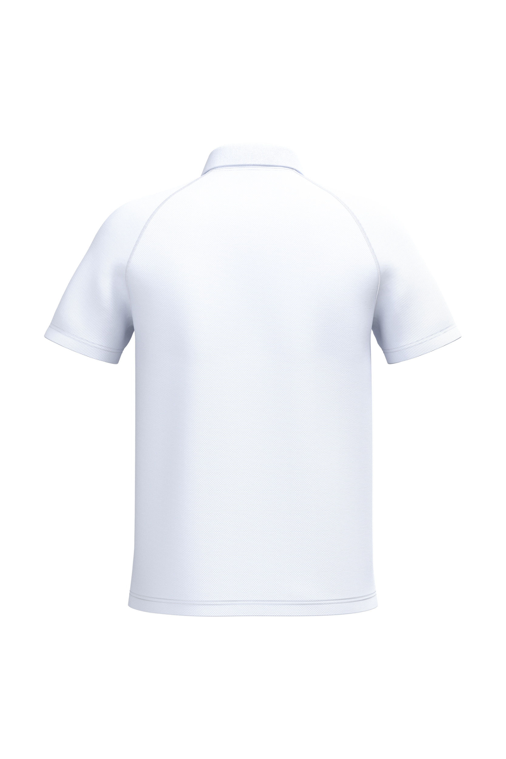 Polo sport homme - Image 26