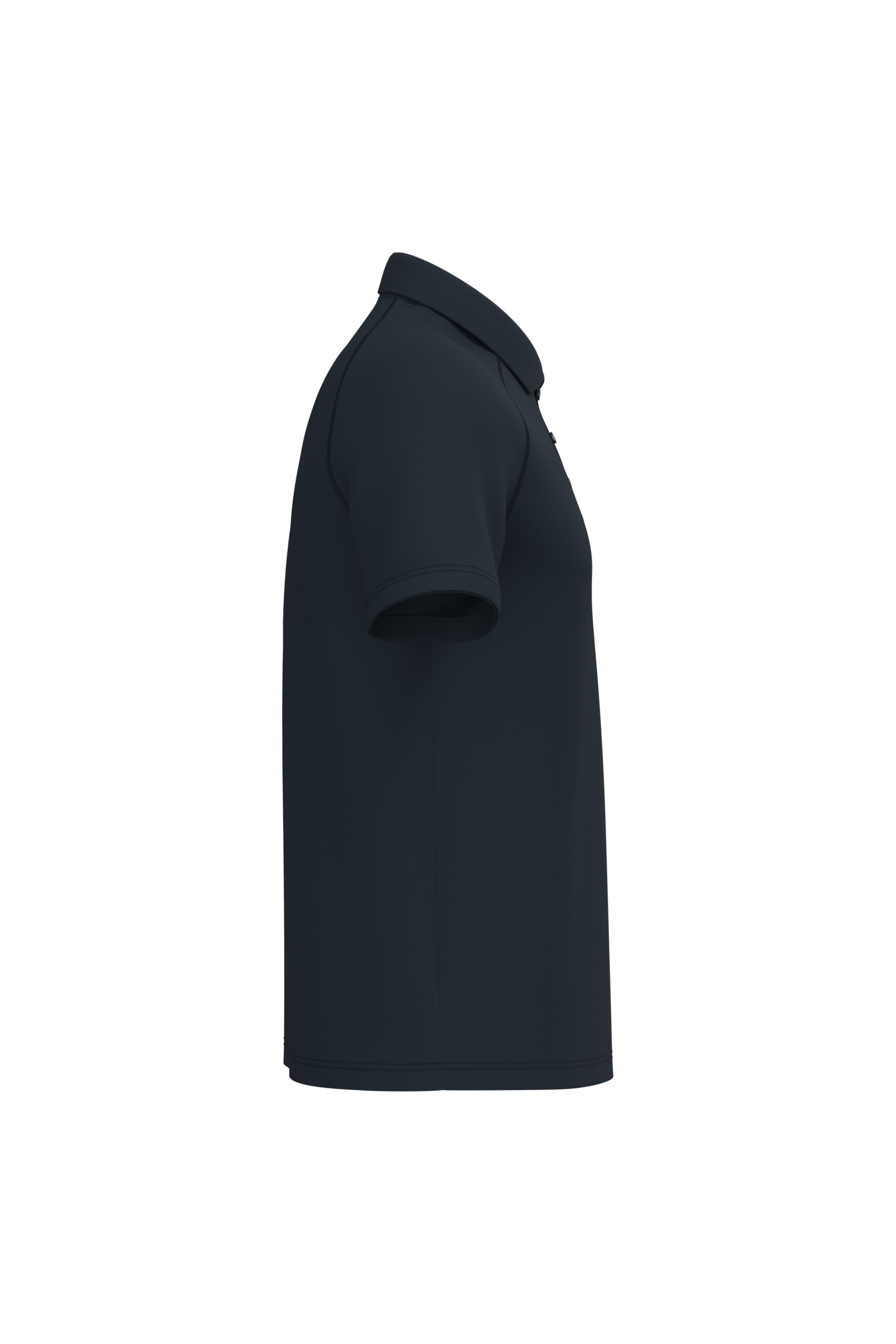 Polo sport homme - Image 19